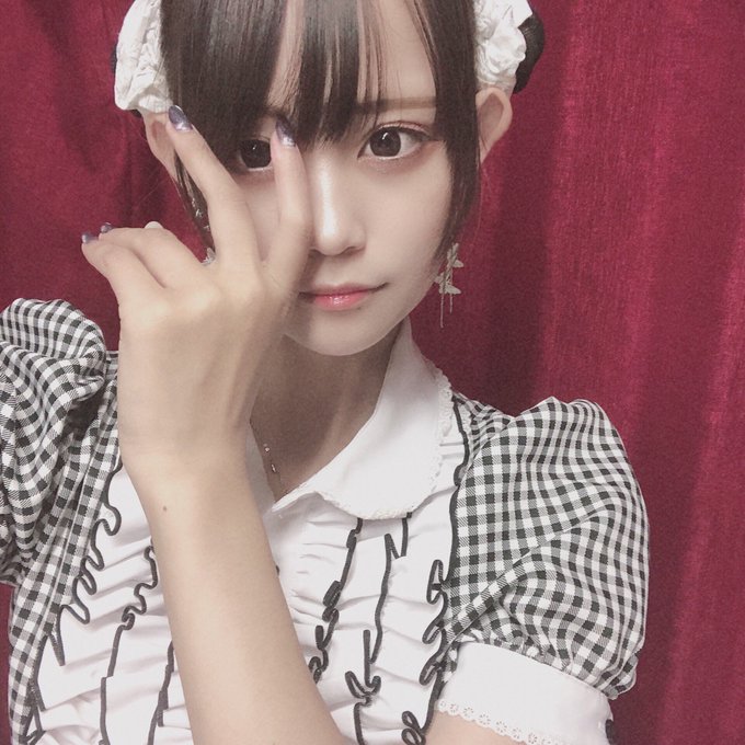 コスプレイヤーつなかわれとのTwitter画像32