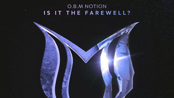 DreamlabProject's tweet image. Now Playing Deep Dreams #14 
9. @OBMNotion - Is It The Farewell? (Extended Mix) [#suandamusic]
#Deep_Dreams @1mixradio @1mixTrance