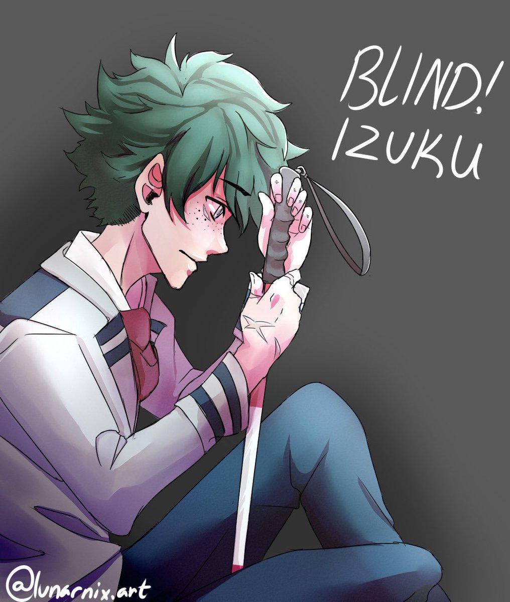 ╔════╗
       𝕀𝕫𝕦𝕜𝕦
     𝕄𝕚𝕕𝕠𝕣𝕚𝕪𝕒
╚════╝

B͓̽l͓̽i͓̽n͓̽d͓̽ ͓̽H͓̽e͓̽r͓̽o͓̽ ͓̽A͓̽U͓̽

C:Lunarmochii