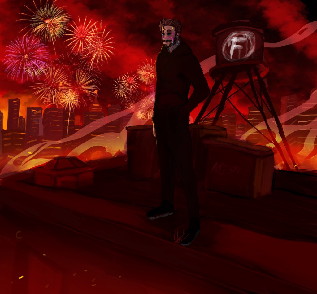 HAPPY 24TH BDAY BIG MAN <a href="/goodguyfitz/">Fitz</a>