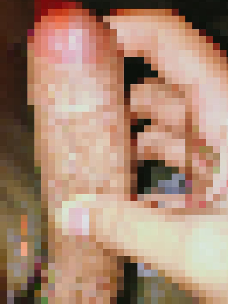 𝑀𝑒𝑎𝑛 tweet media