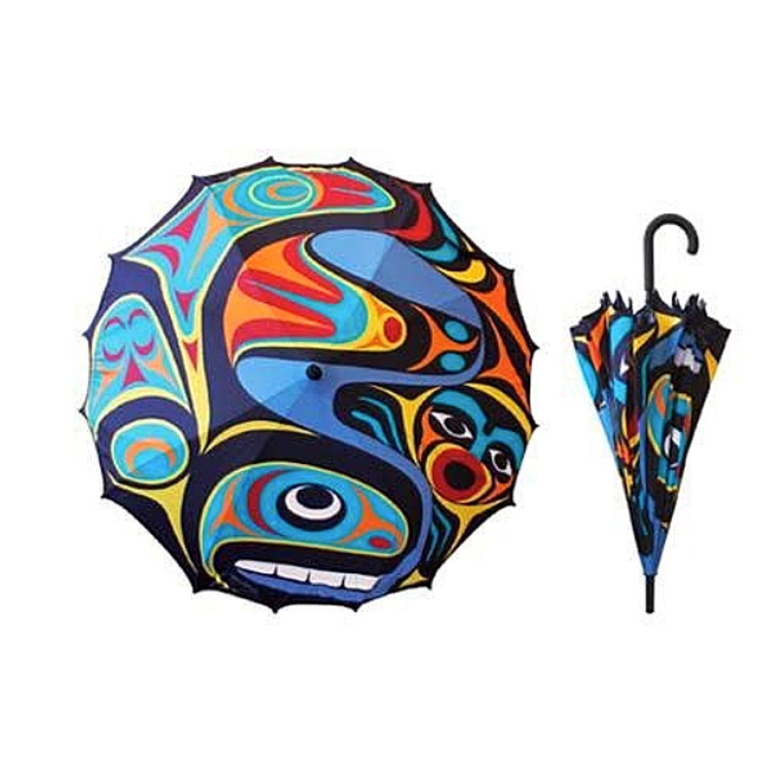 The Art-BC Guide to West Coast Design conta.cc/3iFUyiR