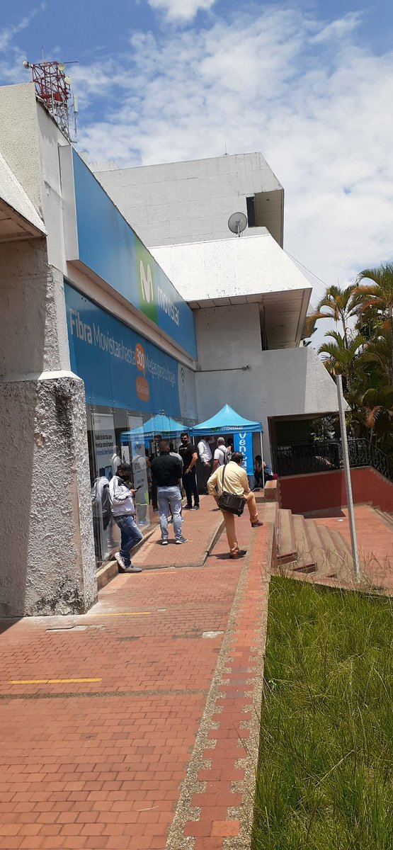 Fga Pat Spinel tweet media