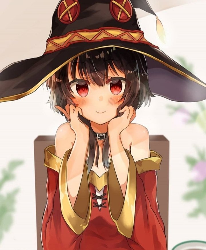 Charlie74628028's tweet photo. #megumin #konosuba #anime #animememes #animegirl #anime #kawaii #meguminkonosuba #animeart #animememes #weeb #animelifestyle #cute #animefan #meguminisgod #kazuma #aqua #darknesskonosuba #kazumaxmegumin #eris #chris #wiz #teamwaifu #teammegumin #meguminteam https://t.co/ZI1fpjCYIf