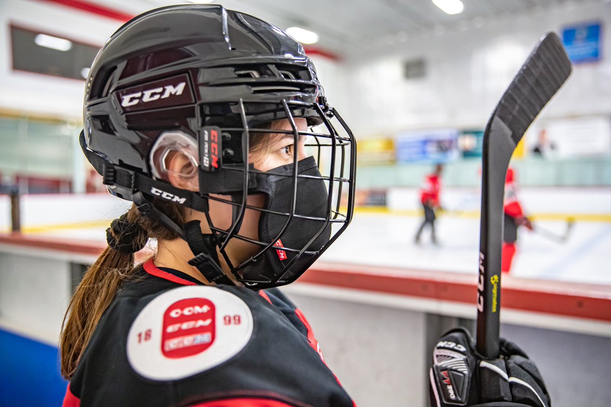 ccm fv1 full face shield