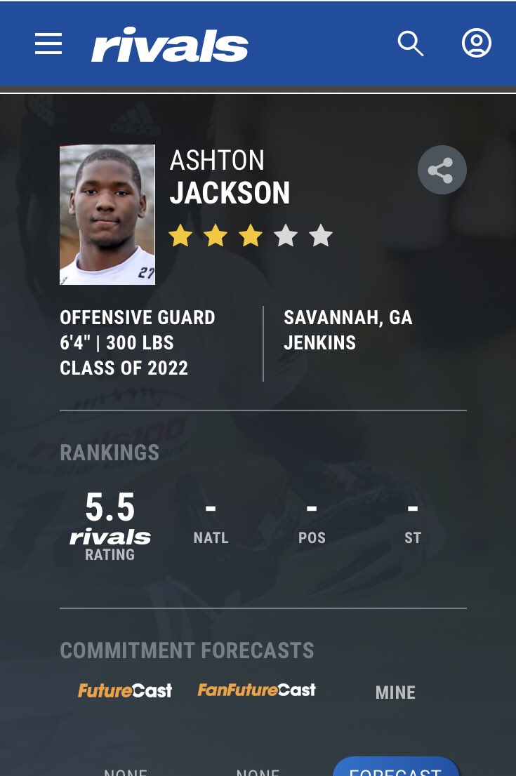 Ashton Jackson tweet media
