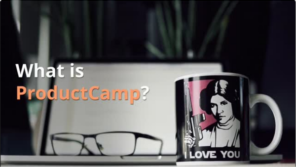 Hey #ProductCamp lovers, ProductCamp Seattle <a href="/prodcampsea/">ProductCamp Seattle</a> is accepting session proposals for their October 2020 virtual edition. Get yours in and hope to see you there! buff.ly/32rGB2y #prodmgmt #ux #cx #design #behavioralscience