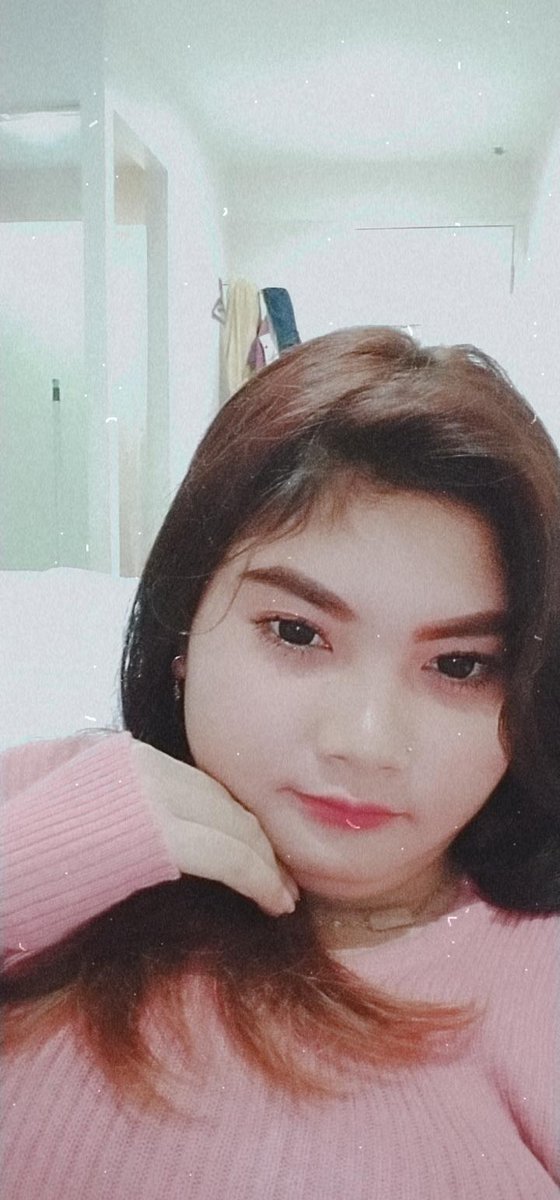 CibinongBo's tweet photo. Slot kosong nii sayang 💦
Include / Exclude syg😘
COD NO DP💸

WA:089515322837
#availbogor #openbogor #bobogor #BOcibinong #availcibinong #opencibinong #availdepok #BOdepok 
#includecibinong #includeroom #bispakbogor #bisyarcibinong #TrustedAngeL #RECOMMENDED4BO https://t.co/FWS4r4g7B8