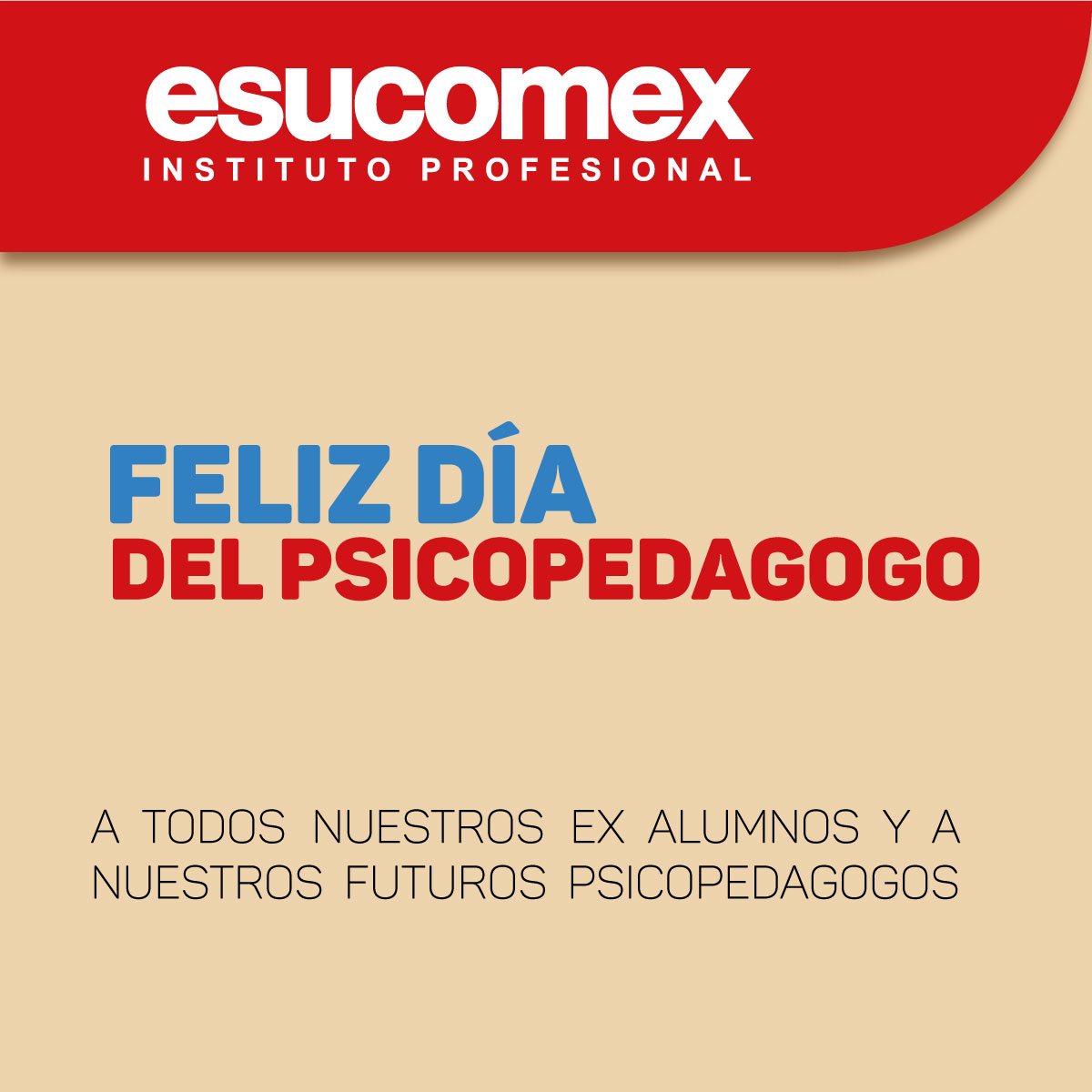 IP Esucomex tweet media