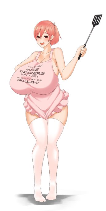 Honoka commission. Thank you @NekoTsurime! 