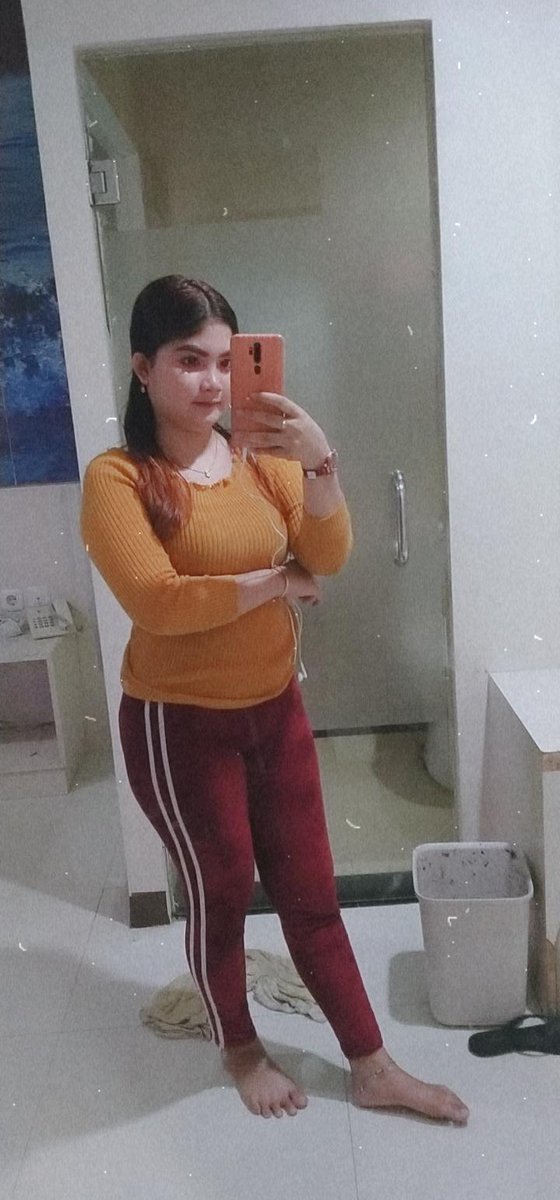 CibinongBo's tweet photo. Slot kosong nii sayang 💦
Include / Exclude syg😘
COD NO DP💸

WA:089515322837
#availbogor #openbogor #bobogor #BOcibinong #availcibinong #opencibinong #availdepok #BOdepok 
#includecibinong #includeroom #bispakbogor #bisyarcibinong #TrustedAngeL #RECOMMENDED4BO https://t.co/bCKEtJAOH4
