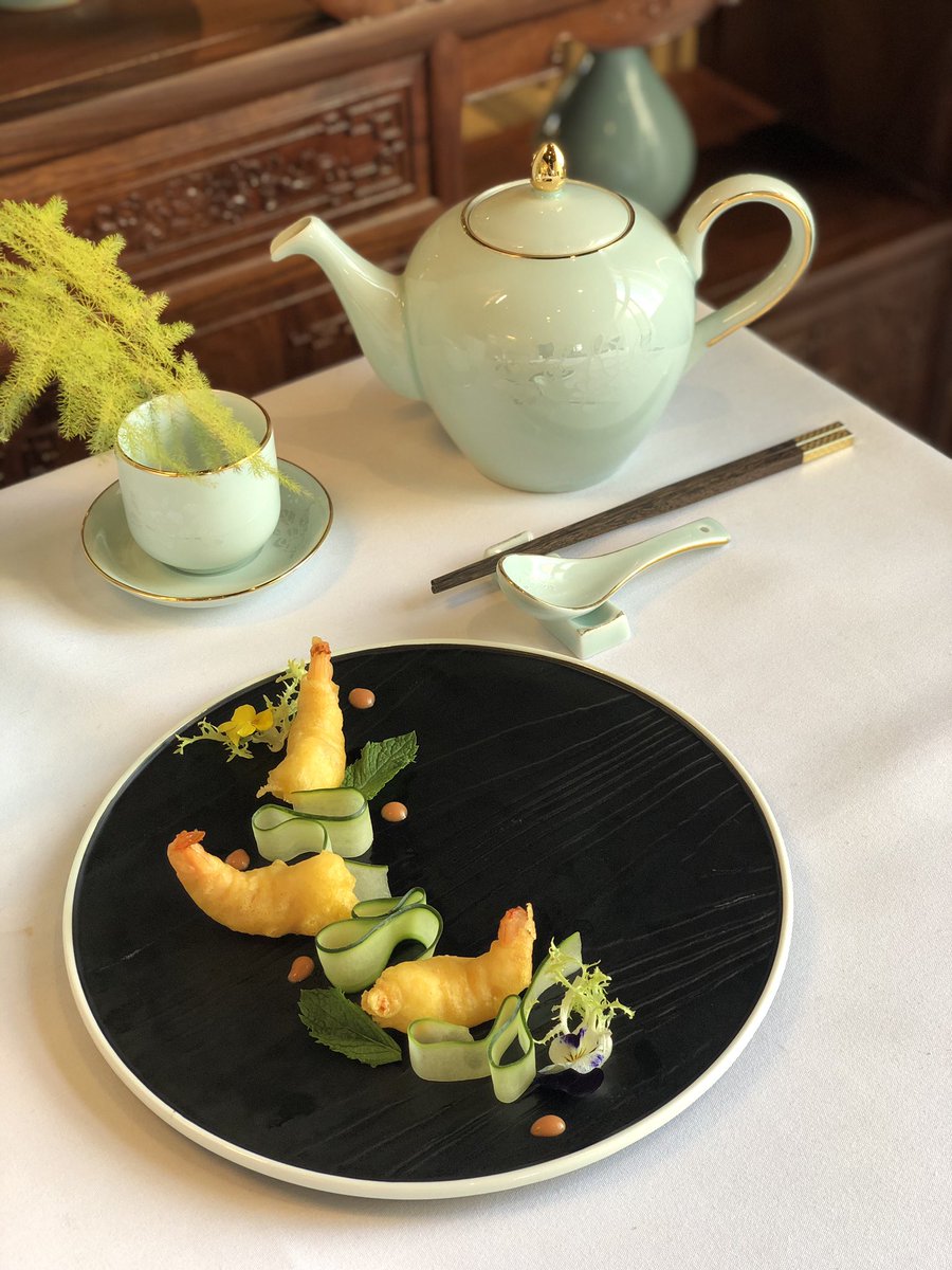 Old Post Office Blackrock tweet media