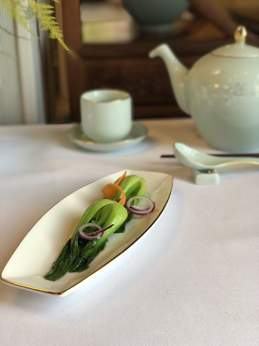 Old Post Office Blackrock tweet media