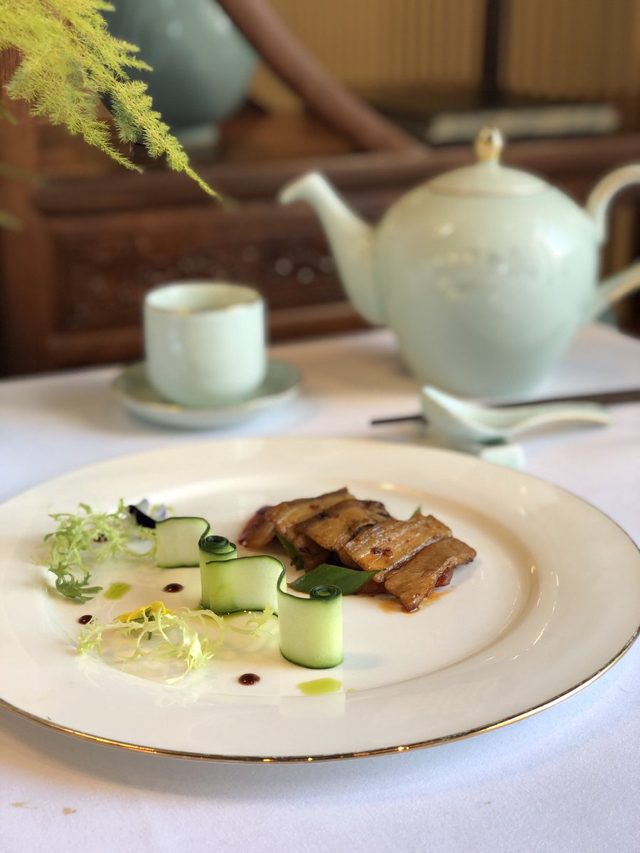 Old Post Office Blackrock tweet media