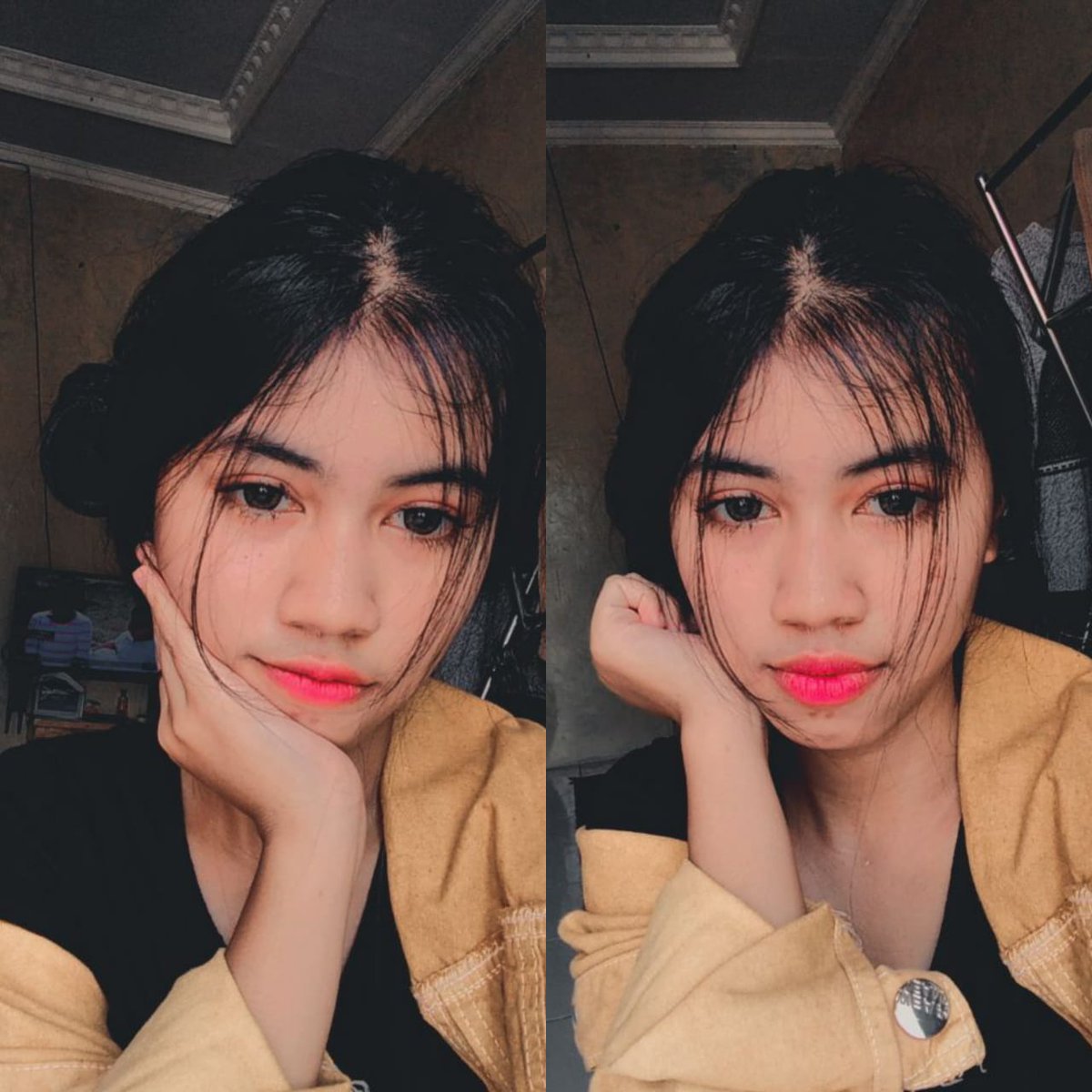 CibinongBo's tweet photo. Slot kosong nii sayang 💦
Include / Exclude syg😘
COD NO DP💸

WA:089515322837
#availbogor #openbogor #bobogor #BOcibinong #availcibinong #opencibinong #availdepok #BOdepok 
#includecibinong #includeroom #bispakbogor #bisyarcibinong #TrustedAngeL #RECOMMENDED4BO https://t.co/GrN4AMqHJj