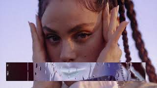 TopFLE's tweet image. Anabel - Au jour le jour ♪♫
TopFLE bit.ly/3iB1Wfv

#FSL #FLE #ChansonFrançaise
#anabel__music #AuJourLeJour