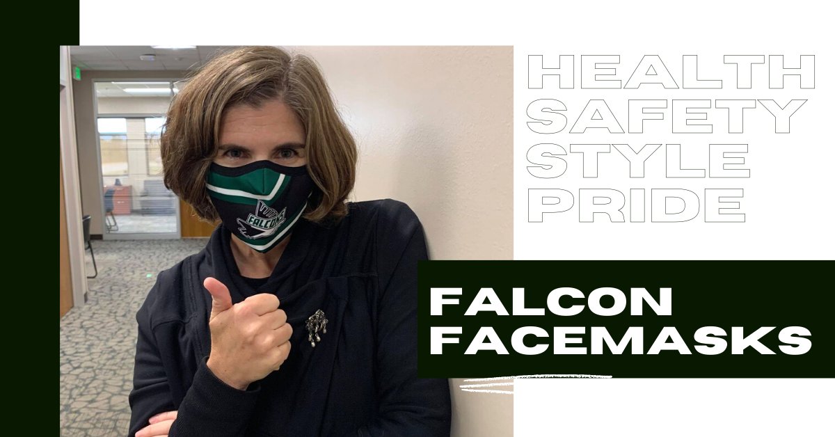 Faribault Public Schools tweet media