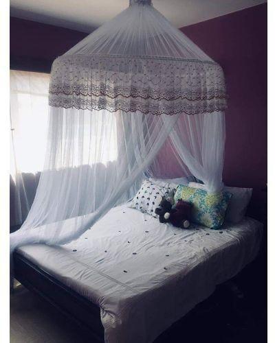EmojiNationKE's tweet photo. Round Mosquito nets. Available in Cream, Purple, Blue, Pink and White at 2000kes.
Call 0727042454 or WhatsApp us on https://t.co/O9frYxV0NL
anita nderu #MohaWaNyayoHouse #SakajaFormula #SenateLive Caleb Omwoyo President Uhuru Kenyatta #MohaWaNyayoHouse #BadiMustGo Kibaki Umoja https://t.co/M0qPaP92mf