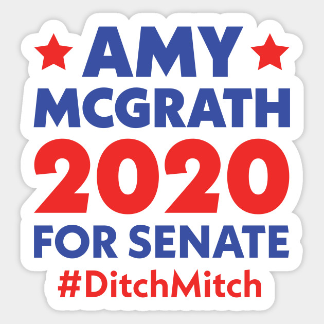 zazzybritches's tweet photo. @IMundebo @kristyshl @zzcouch1gmailc3 @GDThor1 @BonJS0370 @RegVickers @tSlacksMarin @politiolyc @MairScott3 @ldog562 @keriRN @RonniLaurie @TilghmanChris @ThomONeil1 @MykeyCantona7 @Cctenpro1 @KeepsAtIt @OklahomaPatrio1 @BernadetteNTF @vaato5455 @nwTGcpvrO1h3BpH @62WalterP @patricia_millin @212_artist @stuberk625 @IntoTheShitter @Davebriers2 @bobbiejaneV @Cha51brolll19 @CunningSq16 @milliemadden @McGeezer67 @TJNugent520 @Betterw05759703 @bettypge69 @BonzoixofMN @yolalindayola @doug_in_nc @HurricaneEve81 @HollyHuntley3 @julyriver @CirclesSpinning @impinkestgirl @BlueTsuni @ProudlyCanadia4 @SShebop @alenesmiles @MFrance923 We need you here with your memes and GIFs. We can still root for her, she's awesome.

Removing "Linda nasty shit kickin Grandmaw of Nevada County" from reply line.

#DumpTrump2020
#DitchMitch
#VoteBlueToSaveAmerica
#TrumpVirus
#CanCollins
#FAM46
#NastyWoman https://t.co/dki5P8Lmvr