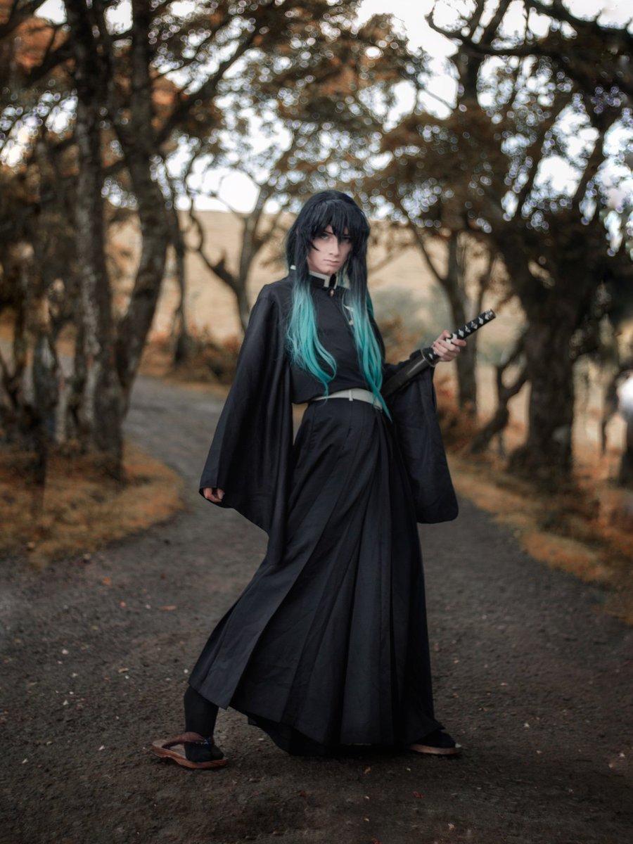 _JADAZU_'s tweet photo. Tokitō Muichiro
📷: @Muramasedesu
Tags: 
#kimetsunoyaiba #kimetsunoyaibacosplay #tokitoumuichirou #tokitocosplay #tokitomuichiro #demonslayercosplay #demonslayer #cosplay #cosplayofinstagram #mist #mistpillar #時透無一郎 #時透無一郎コスプレ #コスプレ #鬼滅の刃 #鬼滅の刃コスプレ https://t.co/vCJbXSrcnh