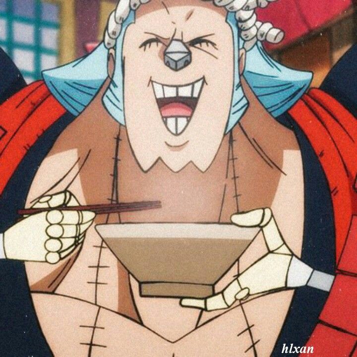 Icons de Personagens Todo Dia on X: 🎭Icons do Charlotte Katakuri 📖Mangá:  One Piece  / X