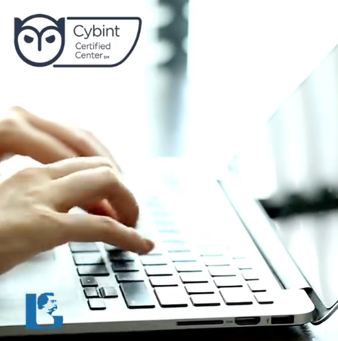 JALCollege's tweet photo. Great news! John A. Logan College to Launch Region’s First Cyber Center of Excellence with Grant and Support from Global Cybersecurity Education Leader @CybintSolutions #cybint #cybersecurity 

https://t.co/934146zH5v https://t.co/gWic6xQhpi