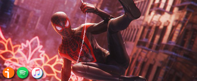 Mundogamers's tweet photo. ¡NUEVO MGPODCAST!
En esta ocasión centramos nuestra atención en #PS5, su presentación, todos los juegos mostrados y debatimos sobre el número ochenta. Además, 13 Sentinels: Aegis Rim, Marvel's Avengers, NBA 2K21, Nintendo Direct Mini... ¡y más!
🎙️https://t.co/VU7IrvxMSb https://t.co/UeIryivBEb