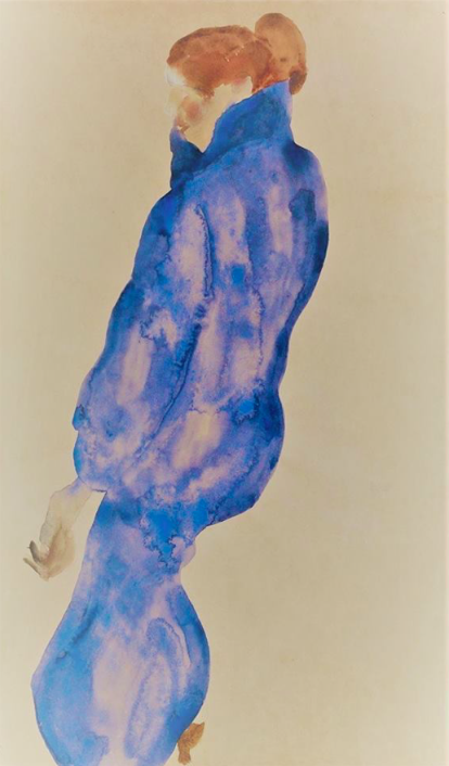 naticmartinez's tweet photo. azul Schiele https://t.co/RJycvL4GIw