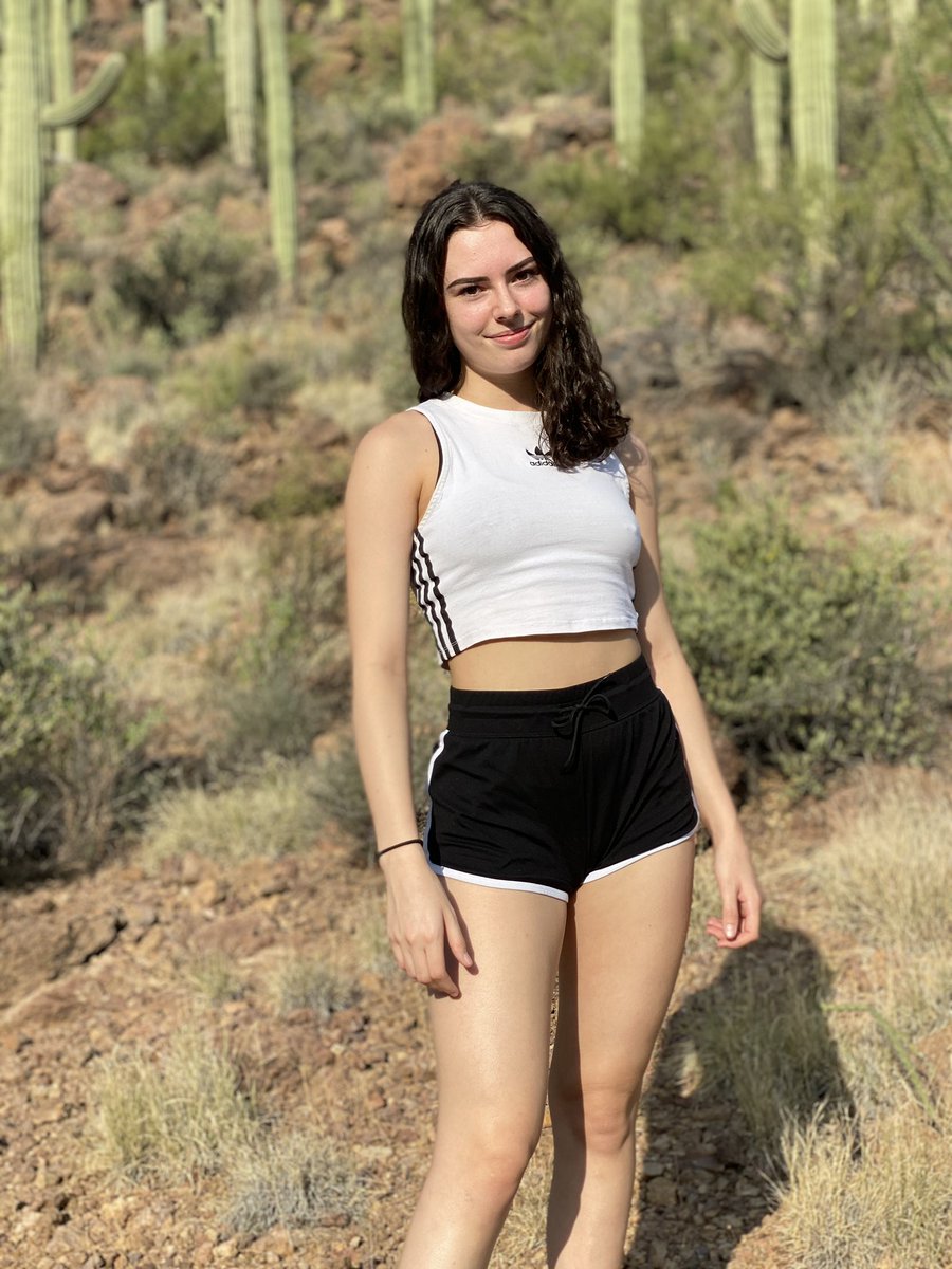 🌵 stella👼 stellavioletxx