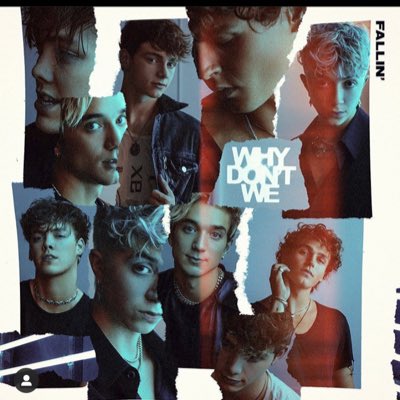 C14Kayla's tweet photo. #NewProfilePic https://t.co/vUKXoKNfAW