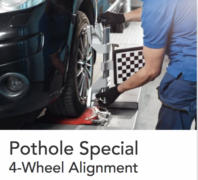 ContMotorsGroup's tweet photo. Continental Motors Group is offering great parts specials! Check them out!😎
https://t.co/r9TEJFhptI https://t.co/ukwgJdEJH1