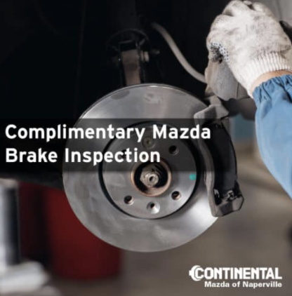 ContMotorsGroup's tweet photo. Continental Motors Group is offering great parts specials! Check them out!😎
https://t.co/r9TEJFhptI https://t.co/ukwgJdEJH1