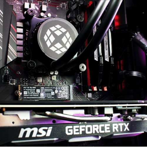 XoticPC's tweet photo. "My first purchase from Xotic was 3 years ago, and the laptop is still running superfast." -John
📷: G3 Avenger
______________
https://t.co/SWTxrcYQoK #Desktop #COREprocessors #gamingcommunity #gamingsetups #gamingroom #dreamsetup #pcgamers #gamingislife #XOTICPC https://t.co/VEX6ej99sy