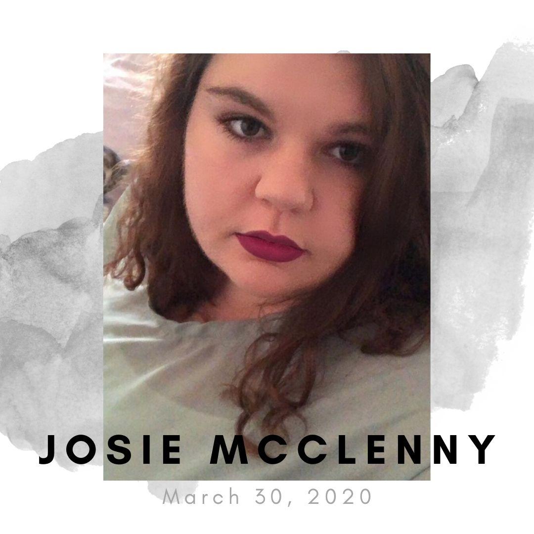 HouseWiregrass's tweet image. We remember you.
.
.
.
#NationalDayofRemembrance #WiregrassArea #WeRemember #Alabama #VictimsofViolentCrimes