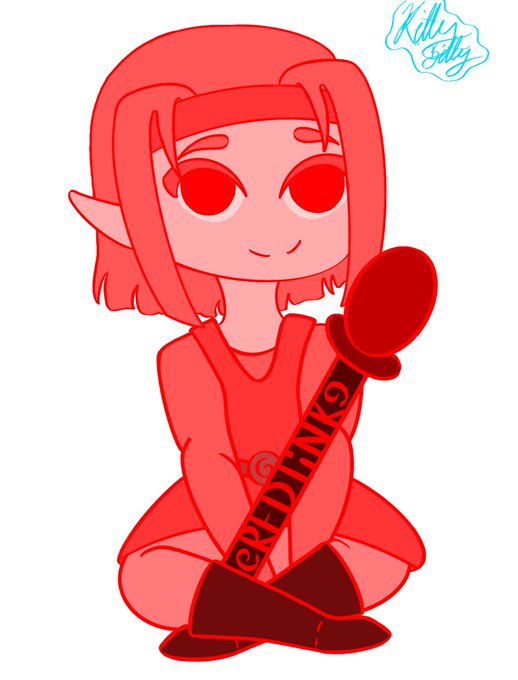 Baby boy red! https://t.co/JQo4wDLV2c<a href="/tag/dreammerch"class="tags"><span>#dreammerch</span></a>