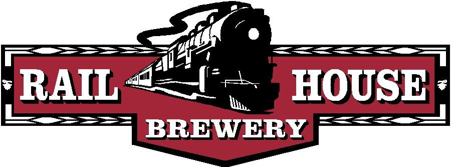 Railhouse Brewery tweet media