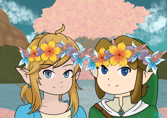 This was from and art swap ^-^  Hahahahaha oh god I suck at art https://t.co/75CrGi5WOt<a href="/tag/dreammerch"class="tags"><span>#dreammerch</span></a>