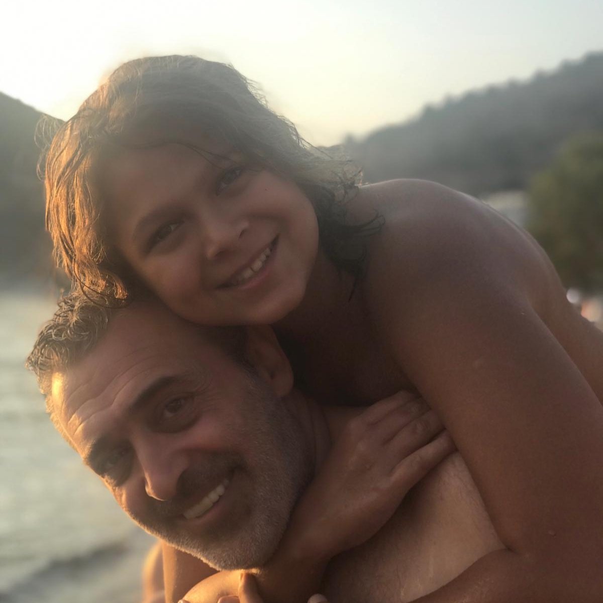 #YeniProfilResmi