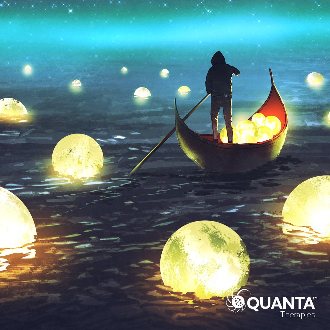 quantatherapies's tweet photo. The path to healing and wellness can feel dark and distant.

Let us help.

#quantatherapeis #bioenergy #lifescience #realscience https://t.co/p8y6e23YGZ