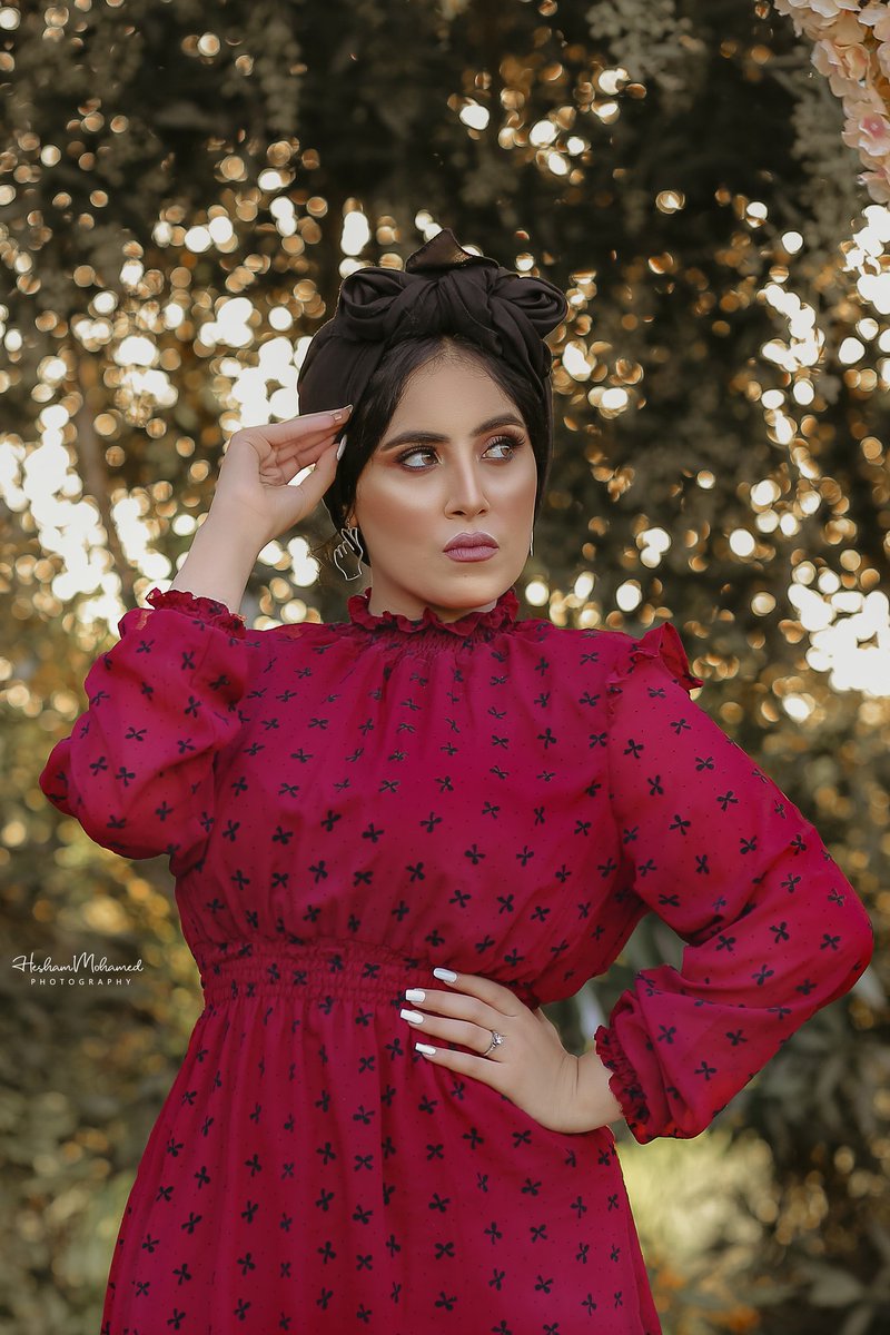 hesham_M07amed's tweet photo. New session, check it 🥵❤
New #2020offer for weeding pakages, for reservations and more info; ☎️ call us:
01030741720
Editing : @ayman_fadalah
Thanks : essra
Mua :@daliagamal_makeup_artist
_____
▪︎My page on instgram ⬇️
https://t.co/jqPSXHL6IP
.
#photography #lastsession https://t.co/VXpmznIZmT