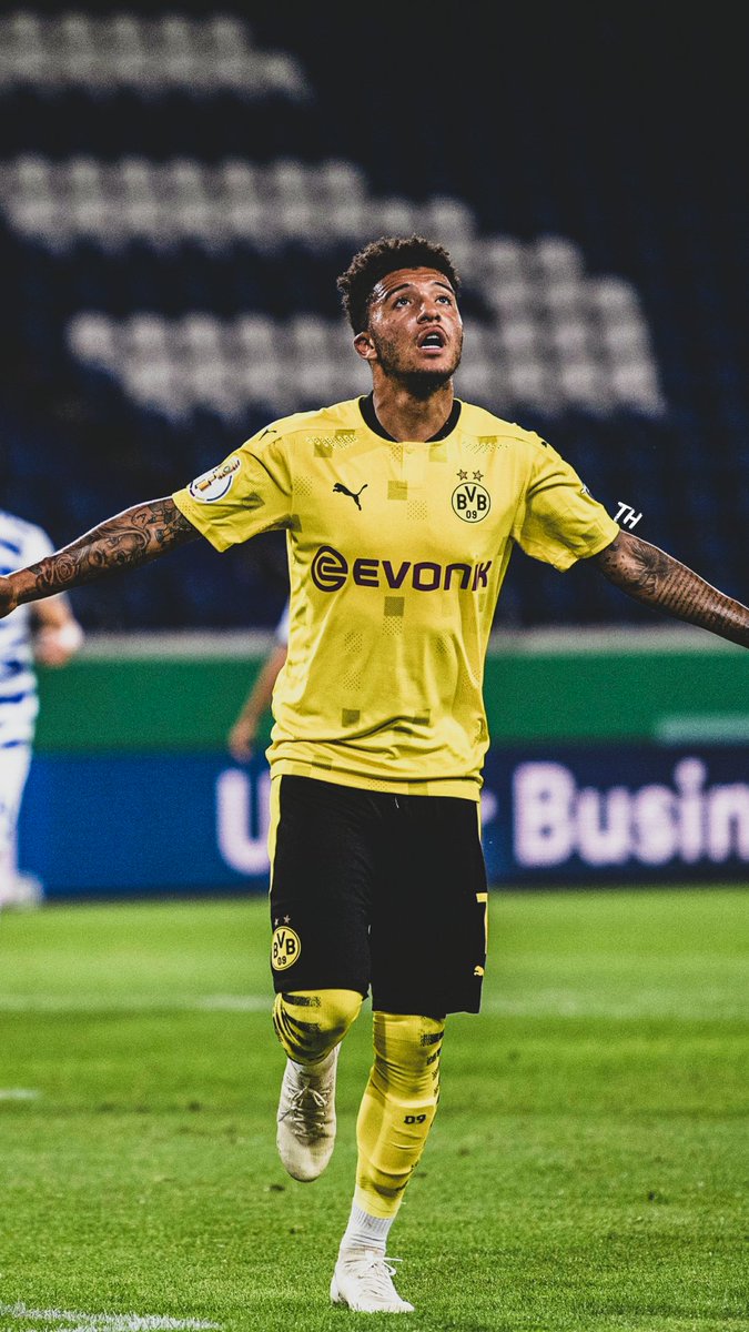 th_editss's tweet photo. Borussia Dortmund / Wallpapers + Header 

Sugestões via DM e Comentários.
•  RT pra ajudar na divulgação

#BorussiaDortmund #Bundesliga #BVB #Wallpapers #TH_editss #THPartidas #THBorussiaDortmund https://t.co/MnWG12cRuM