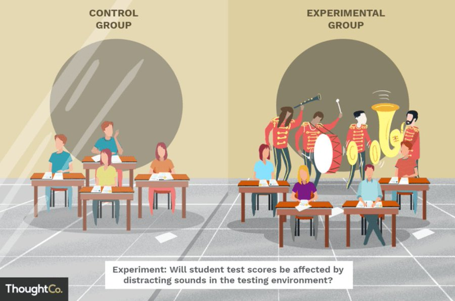 Psych_Review tweet picture