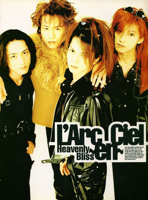 Rが好きな人 Rockchang3 Twitter