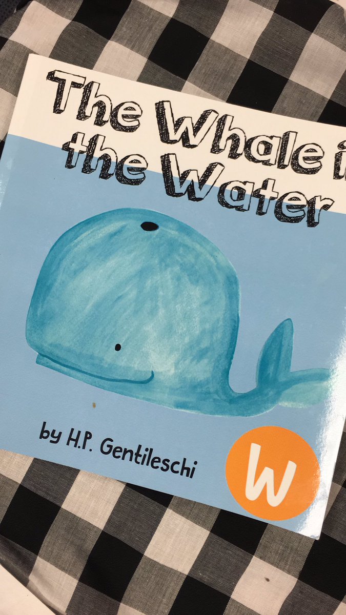 HaugRosalyn's tweet photo. Word Problems with watermelons 🍉 on letter “W” day!!! #somanyscreens #thisisvirtual #kindermath #1Lisd #NauKnights #lovethesebooks #CGI https://t.co/8qZK4Lnh0i