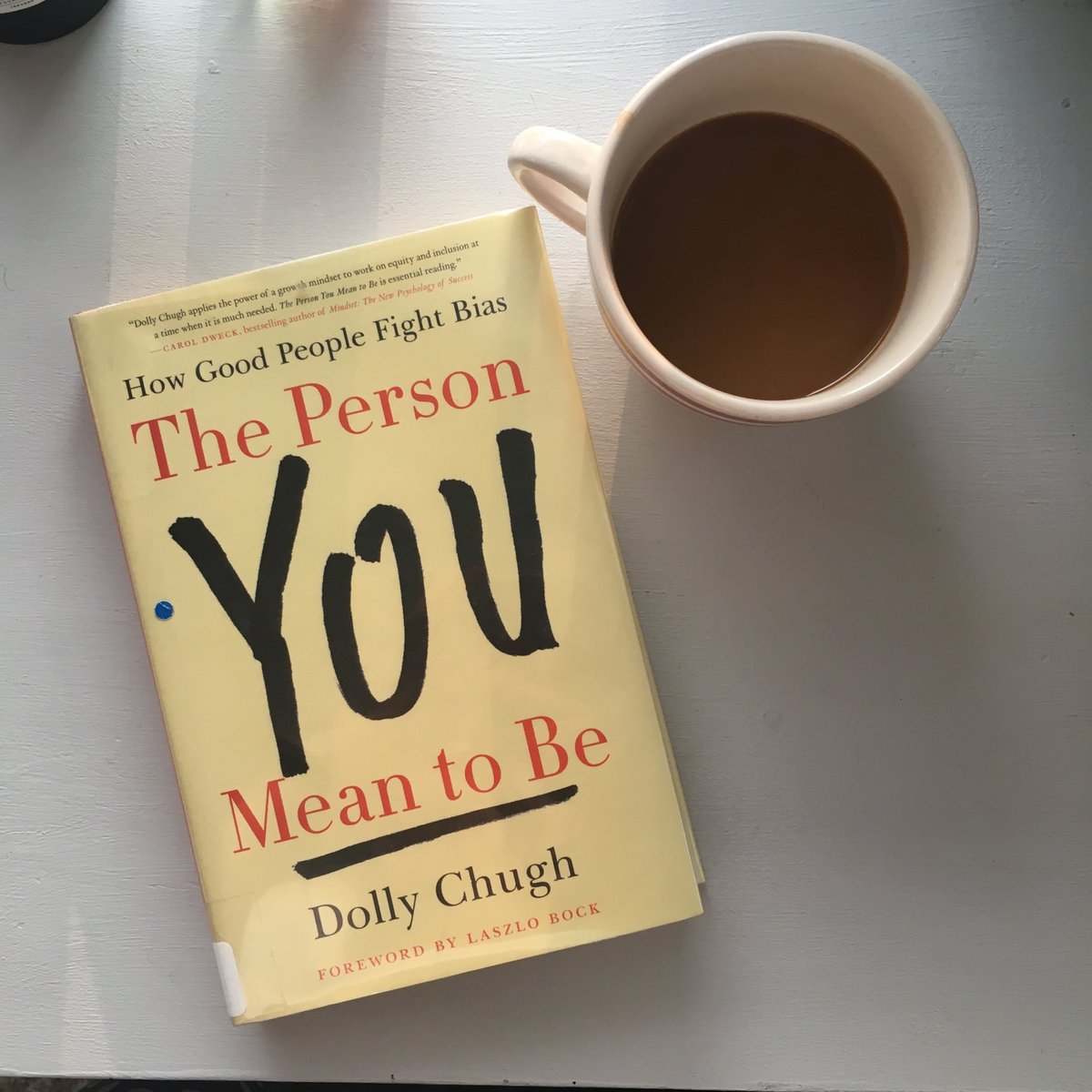 HMB, Inc. tweet media