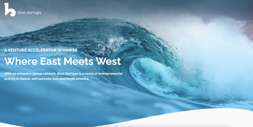 We are so excited to join @BlueStartup ‘s 12th cohort and look forward to working with 7 other incredible companies, including <a href="/appsurify/">Appsurify</a>, <a href="/Rendezview_io/">RendezView</a>, <a href="/usit_app/">Usit</a>, 3R Water, Energy311, Liquid Presentation, and LeadRoommate
hawaiitech.com/startups/blue-…