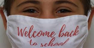 StDavidWildcats's tweet photo. We look forward to having our whole Wildcat family - Groups A and B - back together tomorrow. #stdavidjoy https://t.co/djtSwLrs1Y