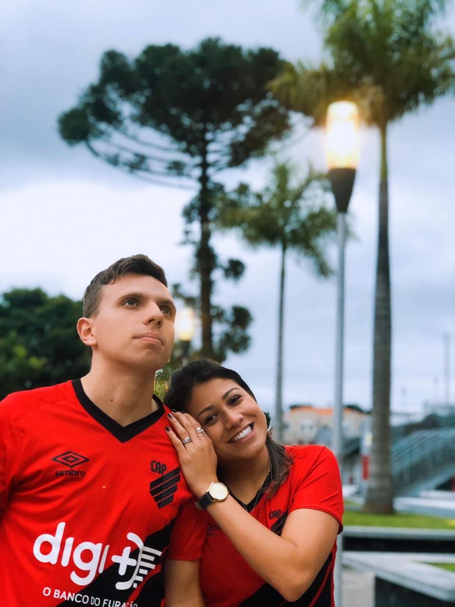 LeeCrocetti's tweet photo. Namore um Athleticano! Recomendo! 

@Edumickozs https://t.co/INgryG953X
