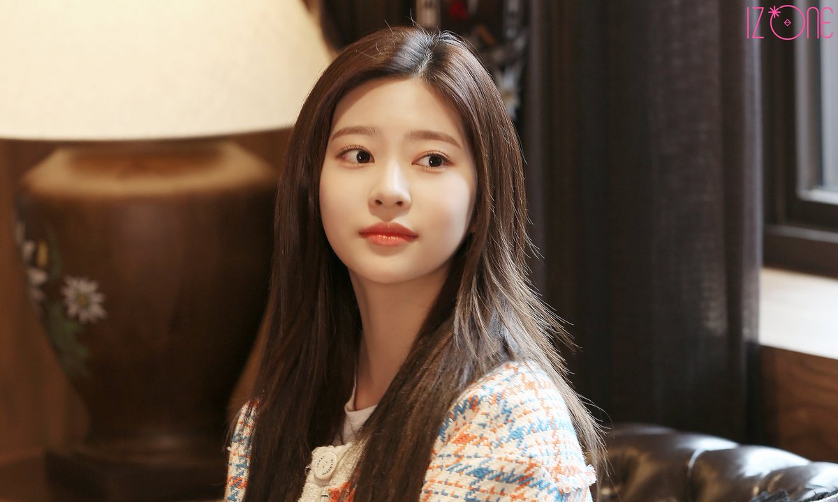 minjufeed's tweet photo. naver update https://t.co/lO8YViG4ZY