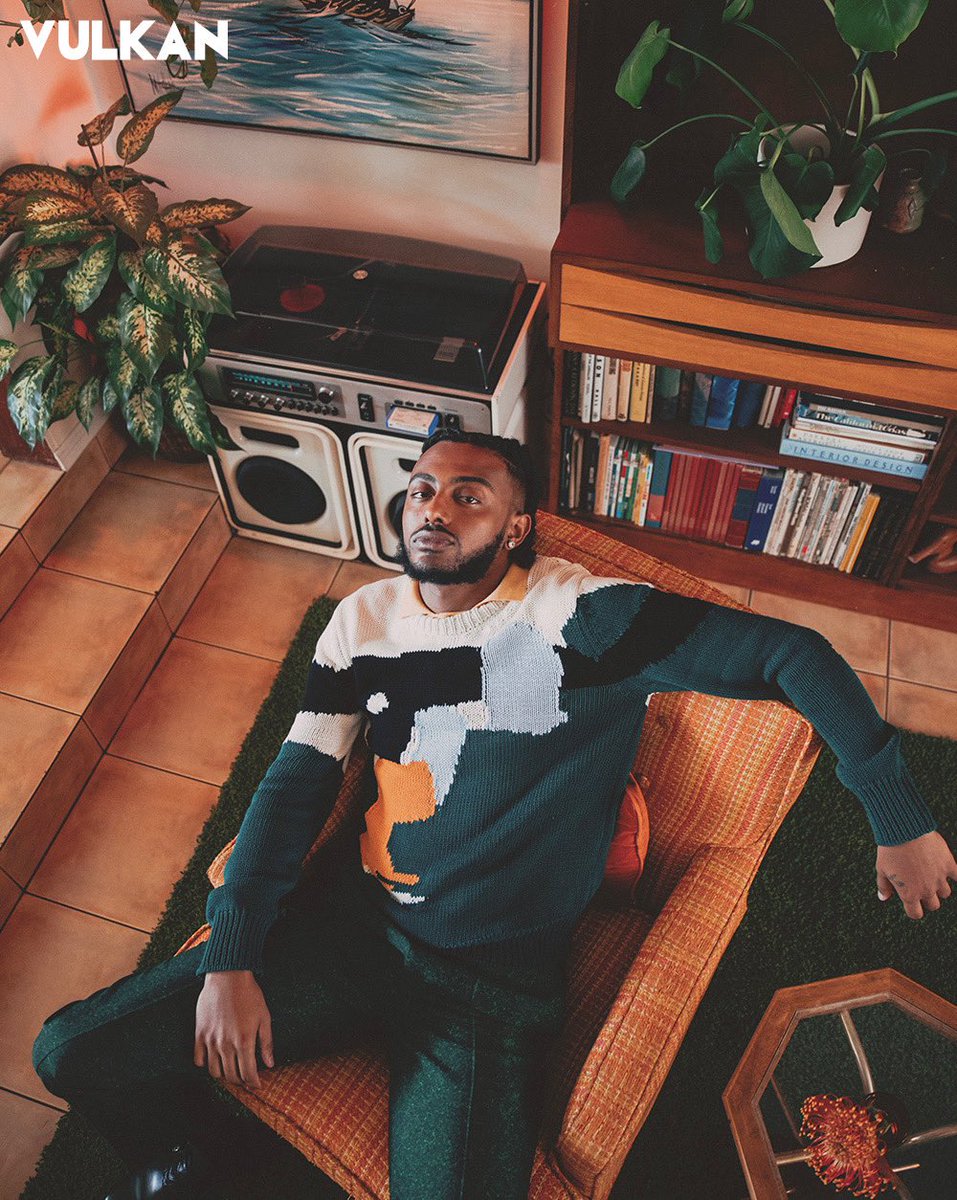 heyamine's tweet photo. Vulkan Magazine https://t.co/f7g27lw1jF